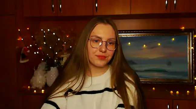  AlMamiyy  online show from 01-05-25, 05:30