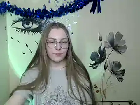  AlMamiyy  online show from 01-07-25, 04:59