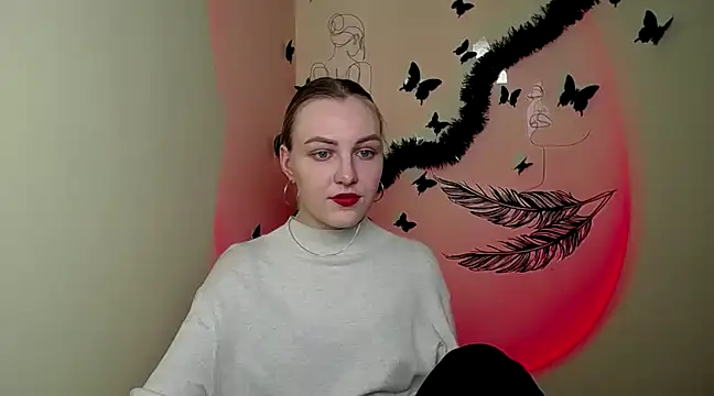  AlMamiyy  online show from 01-11-25, 01:22