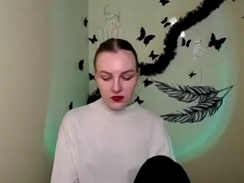  AlMamiyy  online show from 01-11-25, 05:07