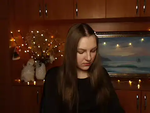  AlMamiyy  online show from 01-13-25, 01:49