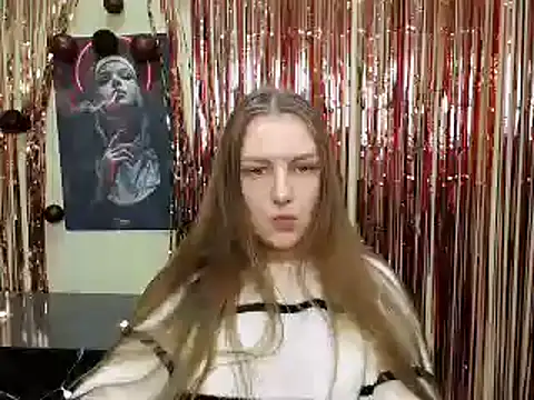  AlMamiyy  online show from 01-14-25, 03:04