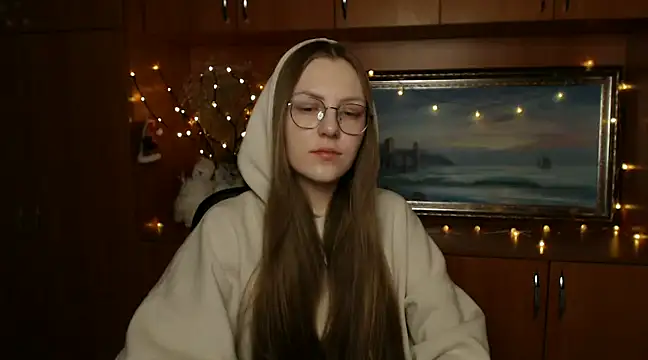  AlMamiyy  online show from 01-15-25, 01:52