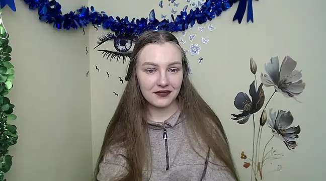  AlMamiyy  online show from 01-17-25, 12:42