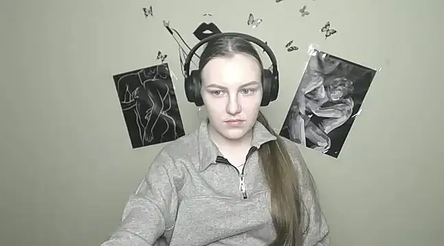  AlMamiyy  online show from 01-18-25, 01:51