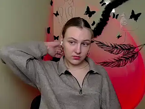  AlMamiyy  online show from 01-26-25, 01:25