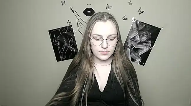  AlMamiyy  online show from 01-28-25, 07:21