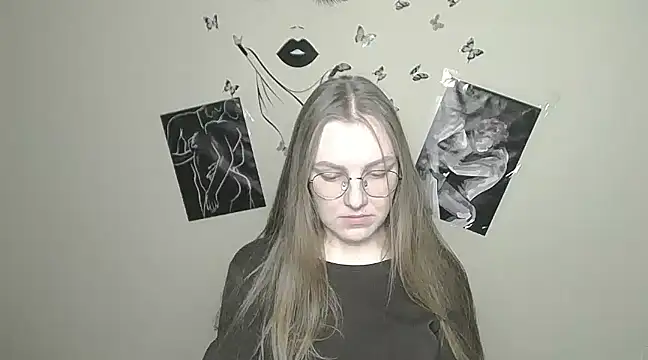  AlMamiyy  online show from 01-30-25, 04:55