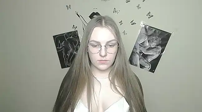  AlMamiyy  online show from 01-30-25, 07:59