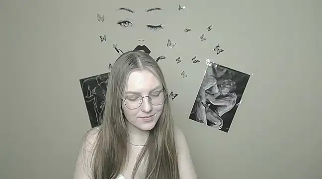  AlMamiyy  online show from 01-31-25, 04:06