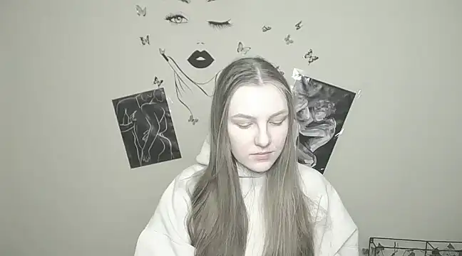  AlMamiyy  online show from 02-02-25, 01:19