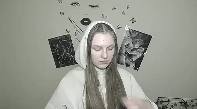  AlMamiyy  online show from 02-02-25, 04:32