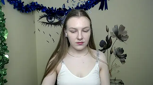  AlMamiyy  online show from 02-03-25, 01:30