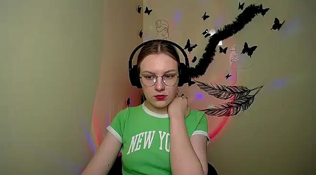  AlMamiyy  online show from 02-04-25, 07:18