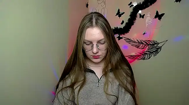  AlMamiyy  online show from 02-04-25, 10:21