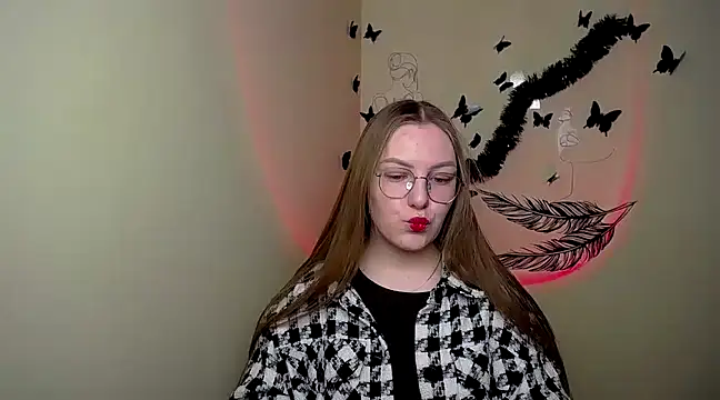  AlMamiyy  online show from 02-07-25, 01:53