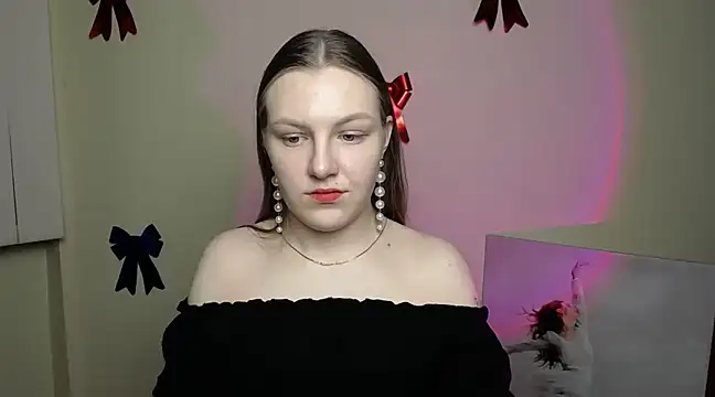  AlMamiyy  online show from 02-10-25, 12:19