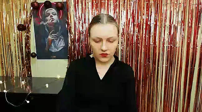  AlMamiyy  online show from 02-13-25, 01:37