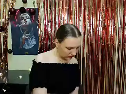  AlMamiyy  online show from 02-13-25, 04:39