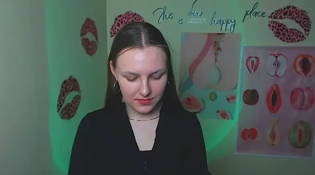  AlMamiyy  online show from 02-13-25, 07:42