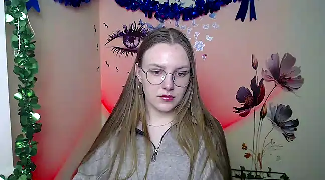  AlMamiyy  online show from 02-16-25, 03:16