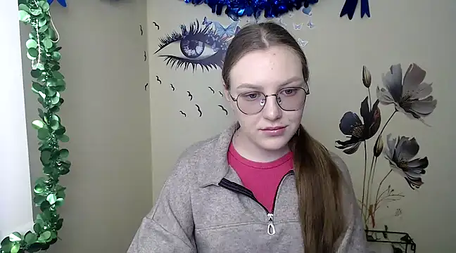  AlMamiyy  online show from 02-18-25, 07:54