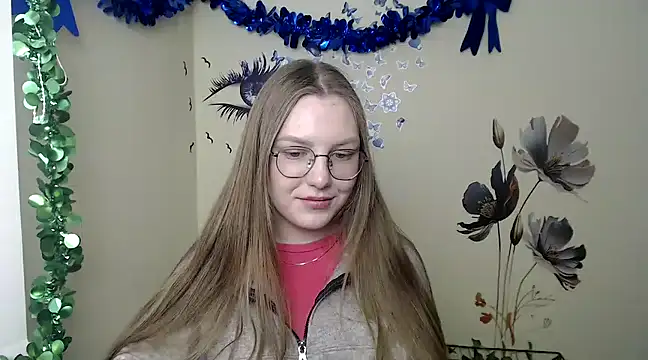  AlMamiyy  online show from 02-18-25, 11:11