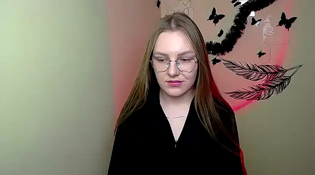  AlMamiyy  online show from 02-23-25, 06:01