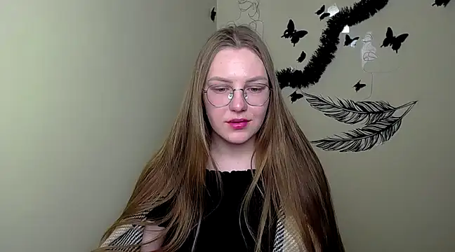  AlMamiyy  online show from 02-24-25, 01:24