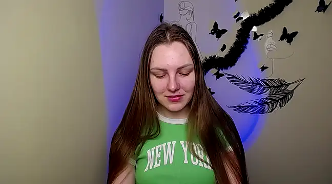  AlMamiyy  online show from 02-27-25, 07:55