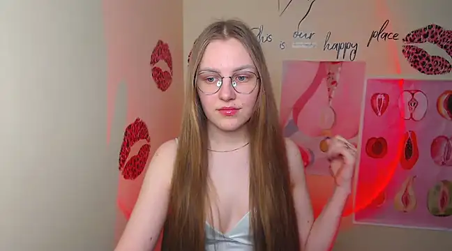  AlMamiyy  online show from 03-02-25, 01:38