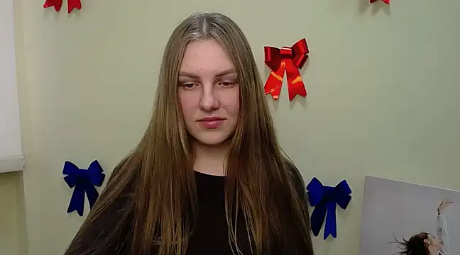  AlMamiyy  online show from 03-03-25, 12:58