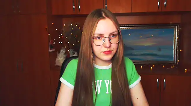  AlMamiyy  online show from 03-04-25, 05:13