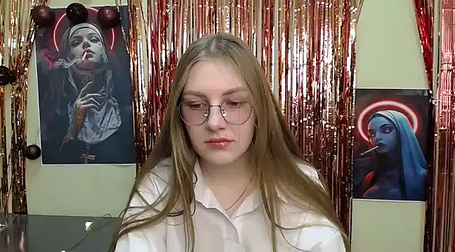  AlMamiyy  online show from 03-07-25, 01:18