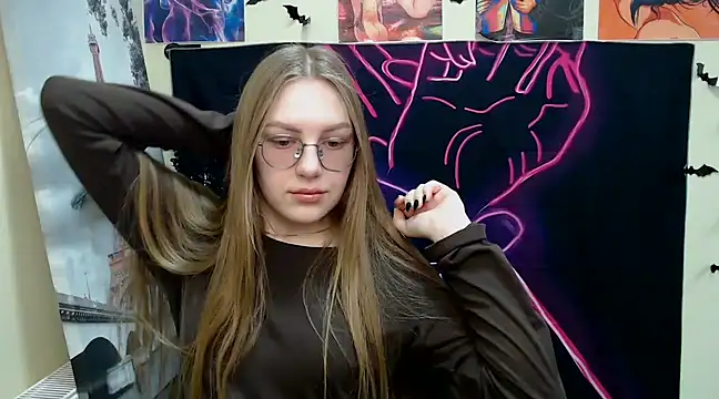  AlMamiyy  online show from 03-08-25, 08:11