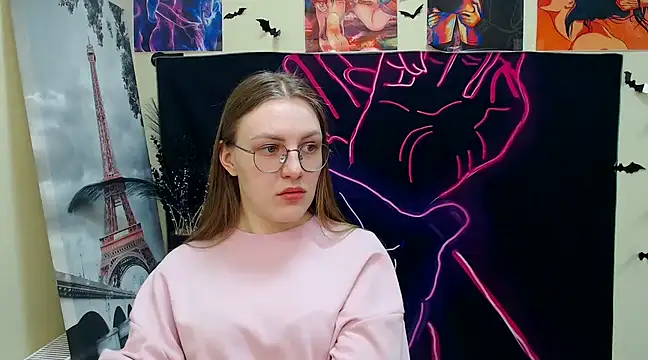  AlMamiyy  online show from 03-10-25, 11:21