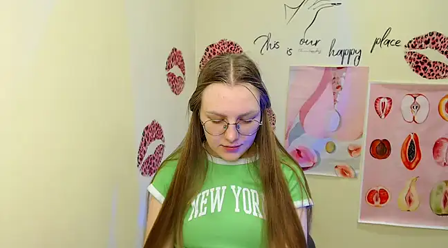  AlMamiyy  online show from 03-11-25, 04:29