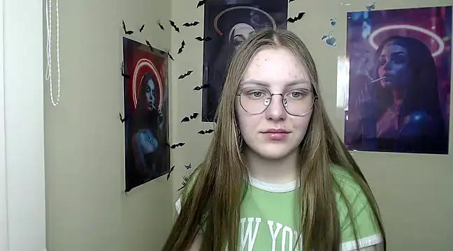  AlMamiyy  online show from 03-15-25, 10:57