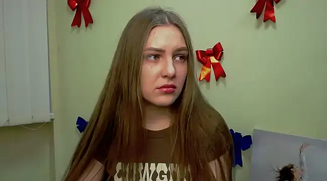  AlMamiyy  online show from 03-17-25, 01:29