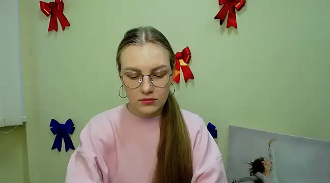  AlMamiyy  online show from 03-19-25, 07:40