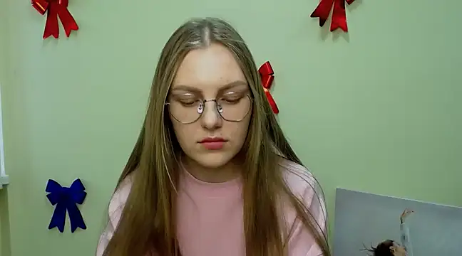  AlMamiyy  online show from 03-19-25, 10:44