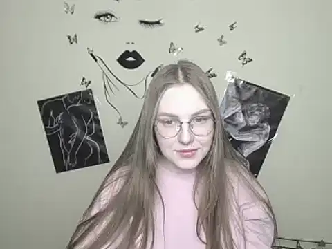  AlMamiyy  online show from 03-21-25, 03:57