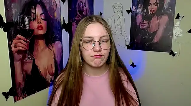  AlMamiyy  online show from 03-22-25, 10:49