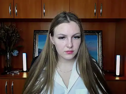  AlMamiyy  online show from 09-12-25, 01:00