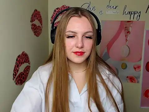  AlMamiyy  online show from 09-14-25, 07:40