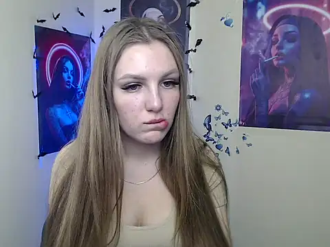  AlMamiyy  online show from 09-15-25, 12:16