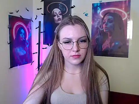  AlMamiyy  online show from 09-16-25, 01:34