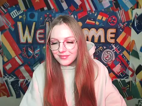  AlMamiyy  online show from 09-18-25, 01:46