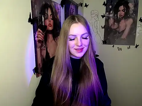  AlMamiyy  online show from 10-05-25, 07:07