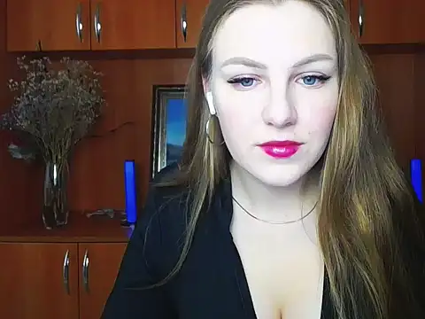  AlMamiyy  online show from 11-02-25, 08:39